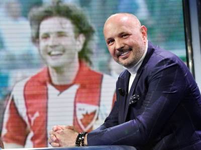  ljubomir vorkapić za mondo  