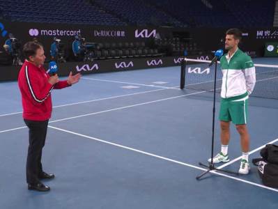  novak-djokovic-povreda-australijan-open-amerikanac-bred-stajn-emotivna-poruka-video 