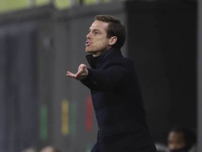  "Liverpul nam oteo igrača! Mi ga učili, oni samo uzeli": Mitrov menadžer je baš ljut zbog bisera! 