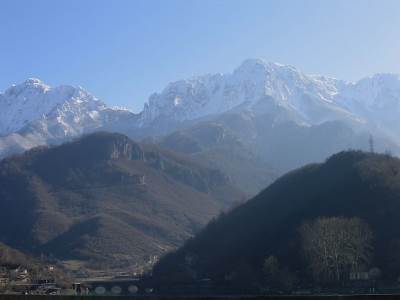  Pronađeno tijelo nastradalog planinara na Prenju 