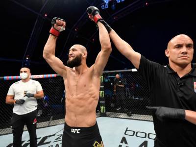  mma-hamzat-cimaev-korona-virus-otkazana-borba-treci-put-leon-edvards 