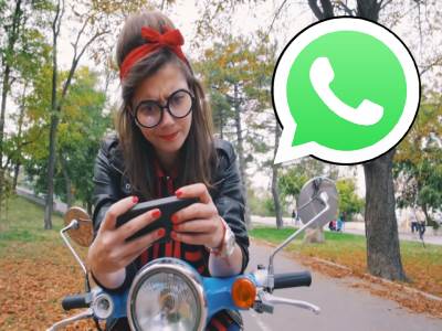  Koristite Whatsapp i dalje? U opasnosti ste! Pod hitno uključite ovu opciju kako bi se zaštitili! 