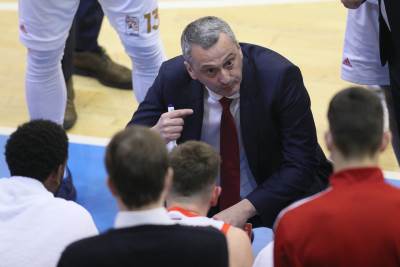  crvena-zvezda-kup-koraca-2021-dejan-radonjic-10-trofeja-crvena-zvezda 