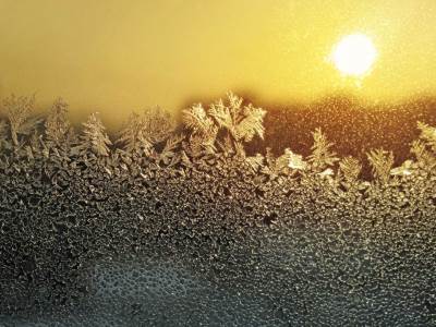  Sedmična prognoza: U utorak i srijedu dosta hladnije 