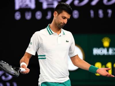  novak-djokovic-milion-dolara-nagrada-majami-open 