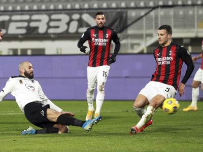  milan-crvena-zvezda-sastanak-tima-stefano-pioli-marakana-gostovanje 