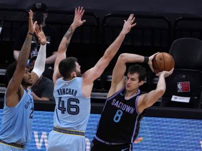  nemanja-bjelica-sakramento-velika-minutaza-9-poena-memfis-nba-trejd 