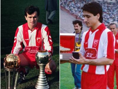  dejan-savicevic-darko-pancev-partizan-ugovor 