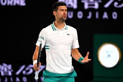  Ben-Rotenberg-stao-u-odbranu-Novaka-Djokovica-zbog-vakcina 