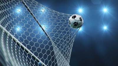  Liga šampiona na TV Arena sport 