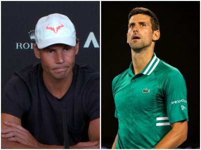  rafael-nadal-prvo-mesto-tesko-povratak-novak-djokovic-danil-medvedev-spanski-mediji 