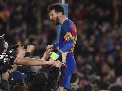  Liga šampiona 2020 2021 osmina finala najava 