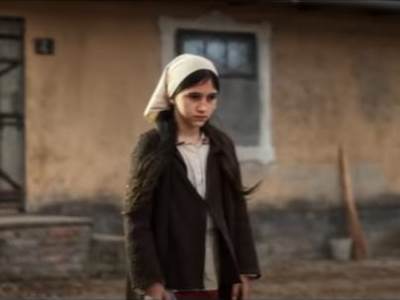  TV premijera filma “Dara iz Jasenovca” u subotu i na RTRS-u 