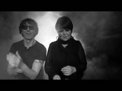  Hit dana: Zdenka Kovačiček ft Davor Gobac - Jaka 