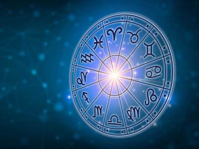  Škorpija ne može da se odbrani od tračeva, Strijelac želi promjenu, Ribe da ne srljaju u ljubavi, a vi? 