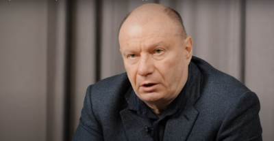  Vladimir je najbogatiji čovek Rusije! Biznismen postavio apsolutni rekord, niko nije dostigao ovaj nivo 