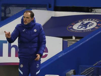  Čelsi - Njukasl 2:0 Premijer liga 