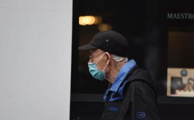  Andora na koljenima: Turista ni za lijek 