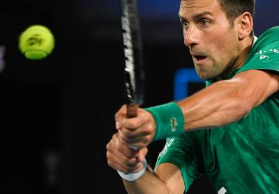  novak-djokovic-ben-rotenberg-povreda-izjava-australijan-open 