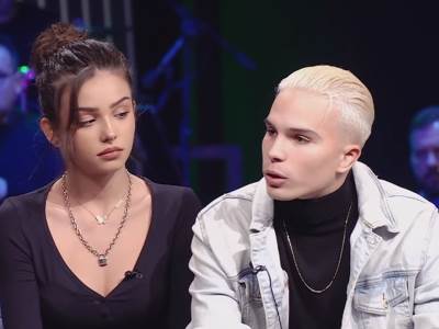  Vojaž i Breskvica otkrili kako su dobili nadimke: Njegovu životnu priču malo ko zna! 