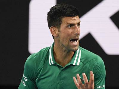  novak-djokovic-mats-vilander-finale-australijan-open-predvidjanje 