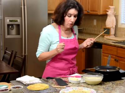  Da li ste čuli za Debeli utorak? Slavi se danas, a evo šta je obavezno da jedete 