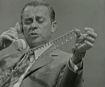  Bole Stošić odbio ulogu u Boljem životu zbog Čkalje 