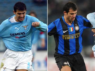 dejan-stankovic-ac-milan-liga-evrope-najveci-rival-protivnik-26-meceva-serija-a-inter-lacio 