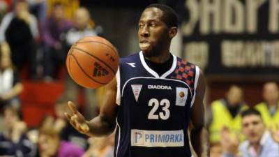  IGOKEA: Džons i zvanično, otpali Tasić i Bursać. 