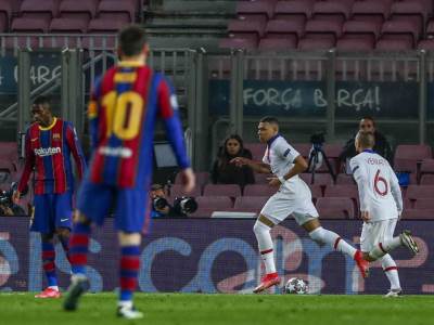  UZIVO-Liga-sampiona-Barselona-Pari-sen-Zermen-Lajpcig-Liverpul 