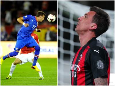  mario-mandzukic-starter-milan-zvezda 