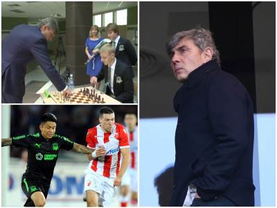  vlasnik-fk-krasnodar-sergej-galicki-oligarh-rusija-sah-velemajstor-8-milijardi-dolara 