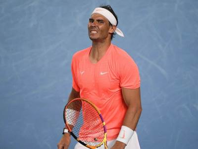  rafael-nadal-ispao-australijan-open-pobijedio-ga-stefanos-cicipas-3-2 