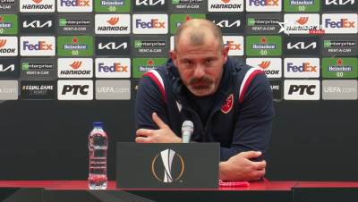  crvena-zvezda-ac-milan-liga-evrope-dejan-stankovic-konferencija-izjava 