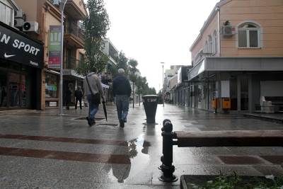  Nove mjere u Crnoj Gori: Ograničeno radno vrijeme ugostiteljima, obavezne kovid potvrde... 