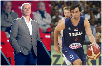  srbija-hrvatska-kosarka-plejmejker-milos-teodosic 