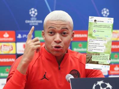  kilijan-mbape-barselona-transfer-2017-dogovoren-odbijen-dembele-pari-sen-zermen-monako 