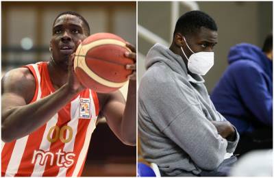  dzoni-o-brajant-odlazi-crvena-zvezda-suspenzija-raskid-ugovora 