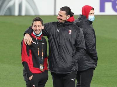  zvezda-milan-zlatan-ibrahimovic-navijaci-publika-marakana-foto 