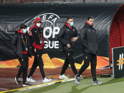  milan-liga-sampiona-zarada-prihod 