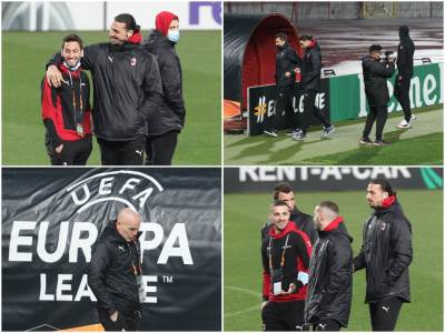  crvena-zvezda-milan-sastavi-timova-zlatan-ibrahimovic-mandzukic 