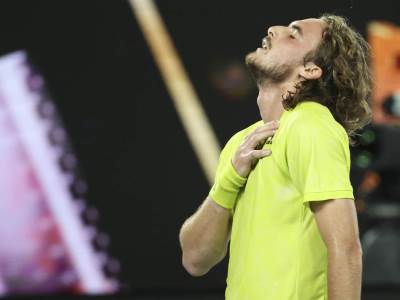  stefanos-cicipas-polufinale-australijan-open-novak-djokovic-najbolje-igra 
