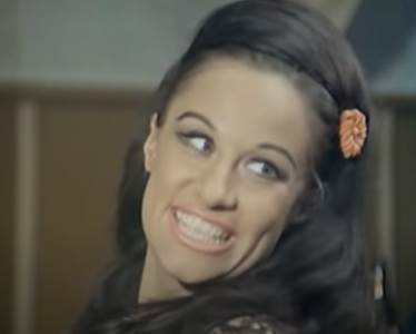  Olivera Katarina o Titu i Jovanki 