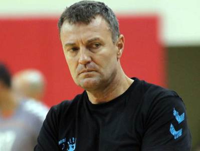  Ivica Obrvan novi selektor BiH 