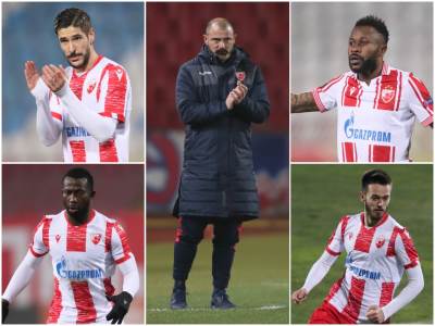  crvena-zvezda-milan-uzivo-prenos-livestream-arena-sport-sastav-zvezde-za-milan 