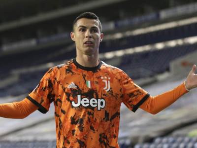  porto-juventus-2-1-sevilja-dortmund 