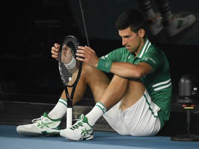  novak-djokovic-aslan-karacev-australijan-open-uzivo-prenos-live-stream-eurosport. 