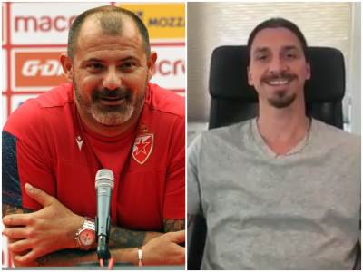  dejan-stankovic-zlatan-ibrahimovic-poplave-srbija-obrenovac-2014-donacija-crvena-zvezda-milan 