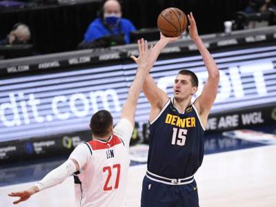  nikola-jokic-33-poena-9-asistencija-denver-vasington-128-130-nba-dramatican-poraz-video 