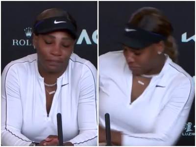  serena-vilijams-place-konferencija-za-medije-australijan-open-poraz-naomi-osaka-video 
